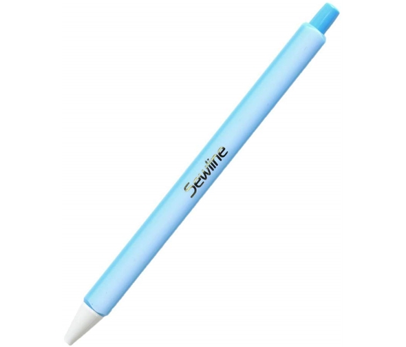 Sewline Tailor's Click Pencils - Image 2